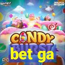 bet ga